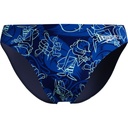 speedo-mens-print-beachstar-brief-2-v1.jpg