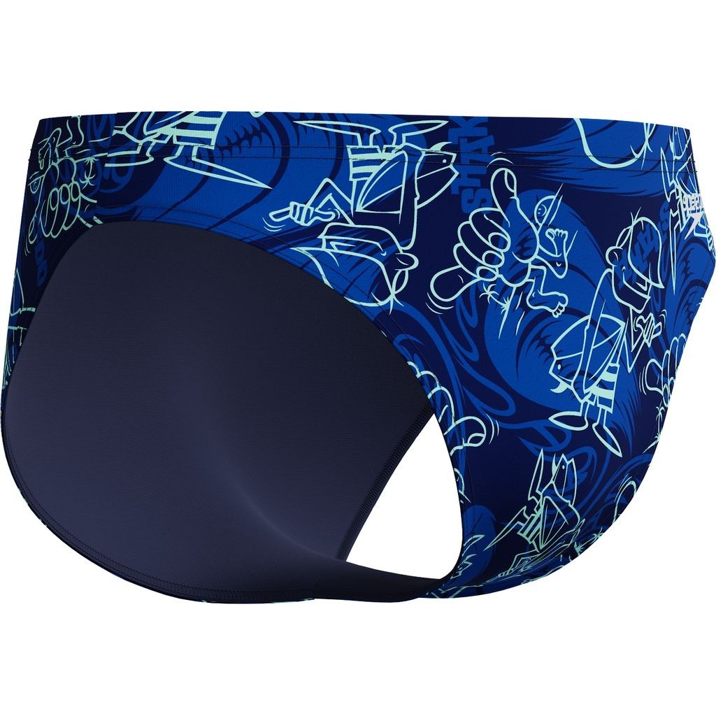 speedo-mens-print-beachstar-brief-2-v2.jpg