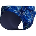 speedo-mens-print-beachstar-brief-2-v2.jpg