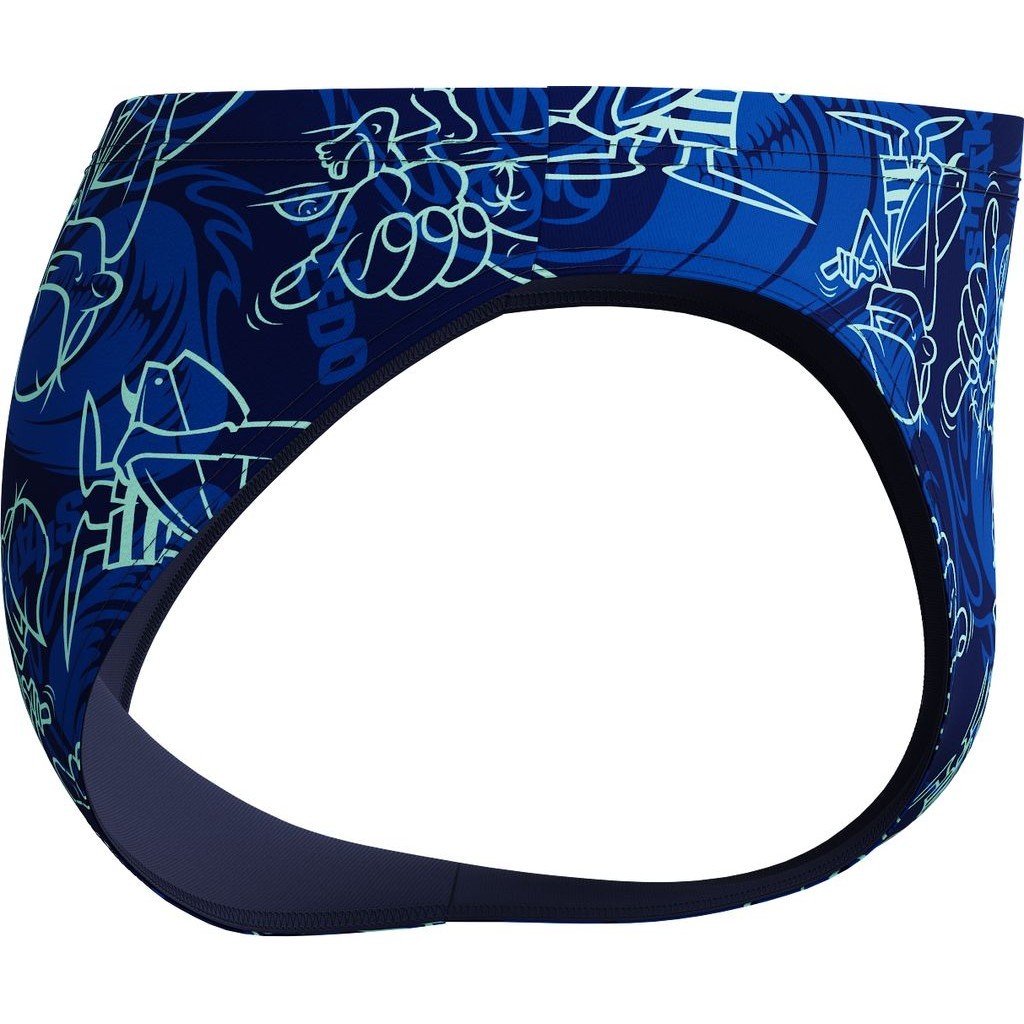 speedo-mens-print-beachstar-brief-2-v3.jpg