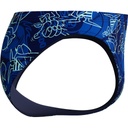 speedo-mens-print-beachstar-brief-2-v3.jpg