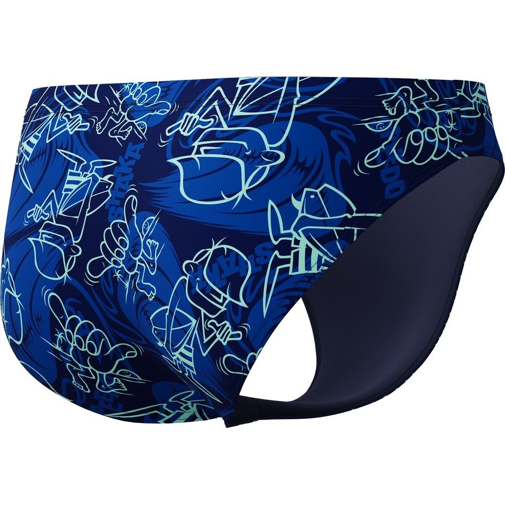 speedo-mens-print-beachstar-brief-2-v4.jpg