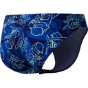 speedo-mens-print-beachstar-brief-2-v4.jpg