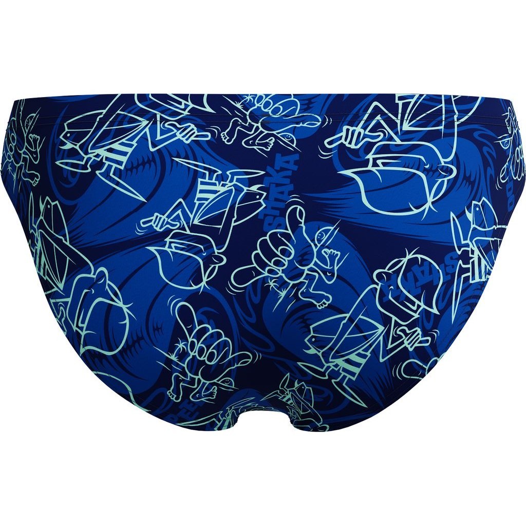 speedo-mens-print-beachstar-brief-2-v5.jpg