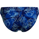 speedo-mens-print-beachstar-brief-2-v5.jpg