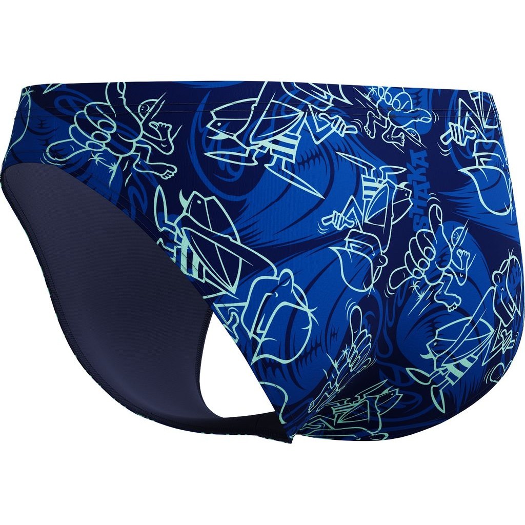 speedo-mens-print-beachstar-brief-2-v6.jpg