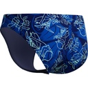 speedo-mens-print-beachstar-brief-2-v6.jpg