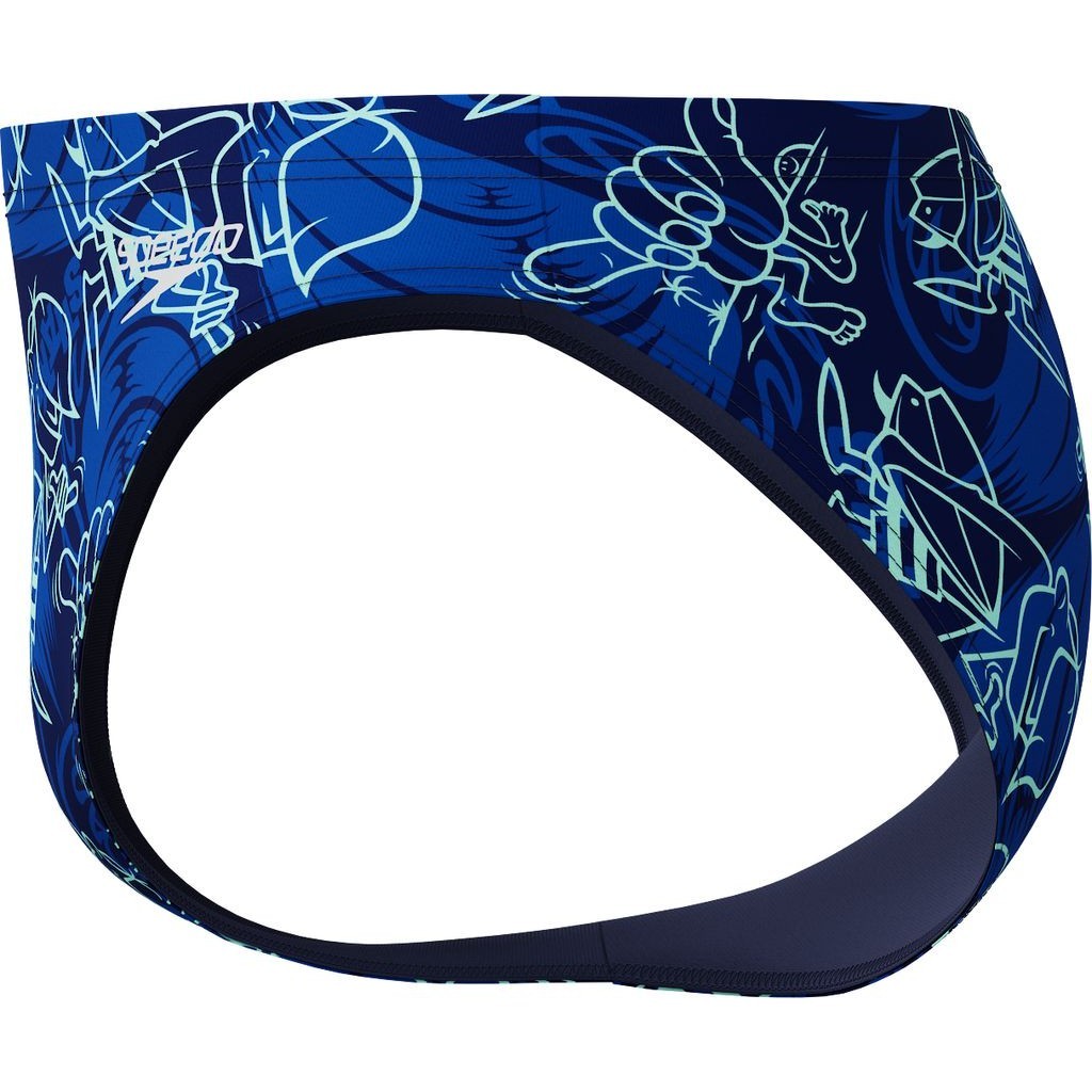speedo-mens-print-beachstar-brief-2-v7.jpg
