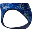 speedo-mens-print-beachstar-brief-2-v7.jpg