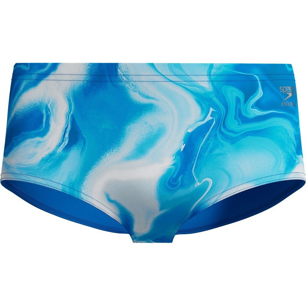 speedo-mens-printed-13-5cm-brief-low-waist-short-v1.jpg