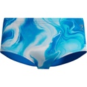 speedo-mens-printed-13-5cm-brief-low-waist-short-v1.jpg