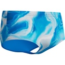 speedo-mens-printed-13-5cm-brief-low-waist-short-v2.jpg