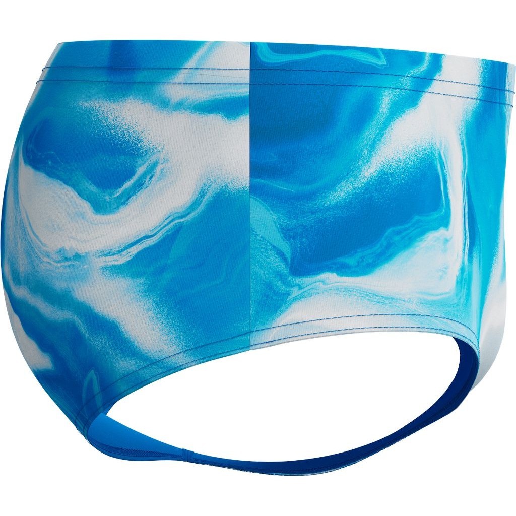 speedo-mens-printed-13-5cm-brief-low-waist-short-v3.jpg