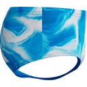 speedo-mens-printed-13-5cm-brief-low-waist-short-v3.jpg