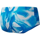 speedo-mens-printed-13-5cm-brief-low-waist-short-v4.jpg