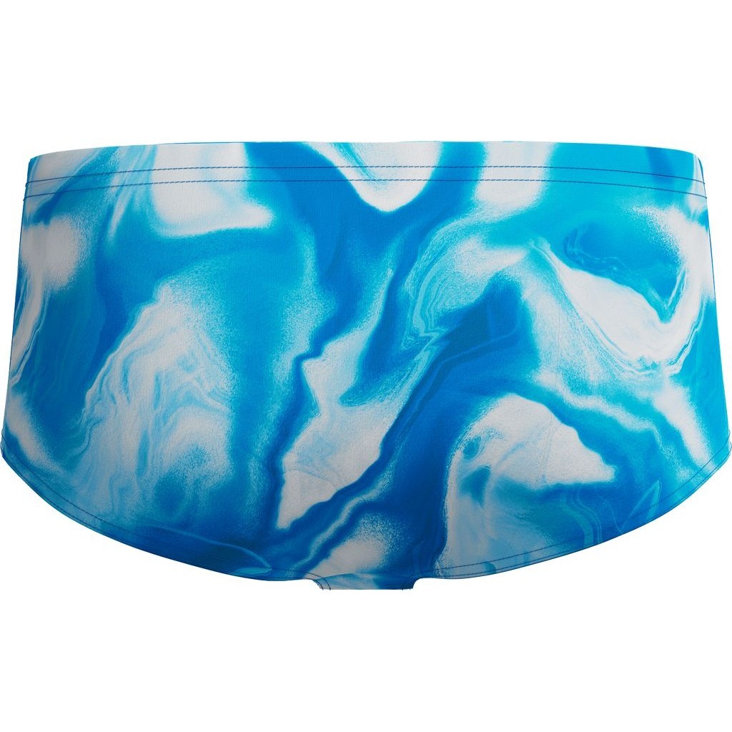 speedo-mens-printed-13-5cm-brief-low-waist-short-v5.jpg