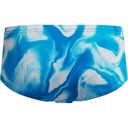 speedo-mens-printed-13-5cm-brief-low-waist-short-v5.jpg