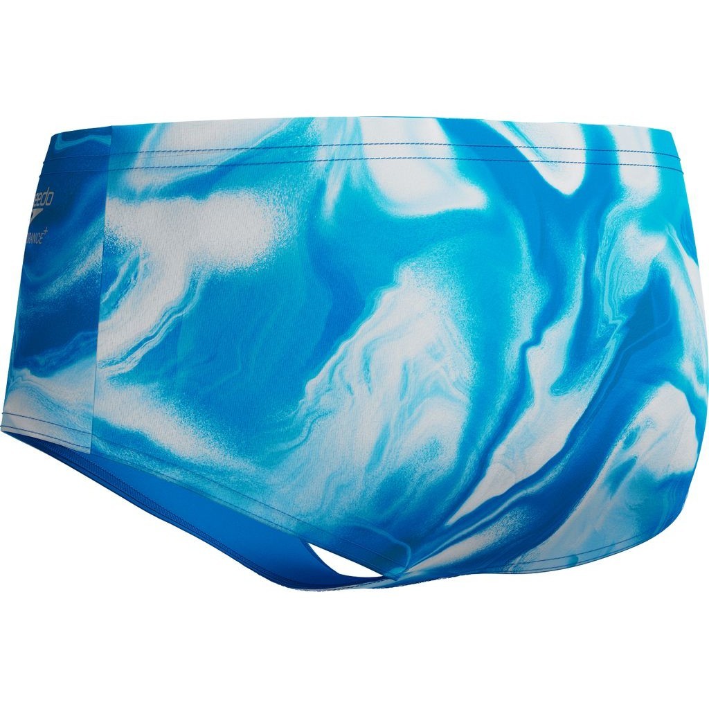 speedo-mens-printed-13-5cm-brief-low-waist-short-v6.jpg