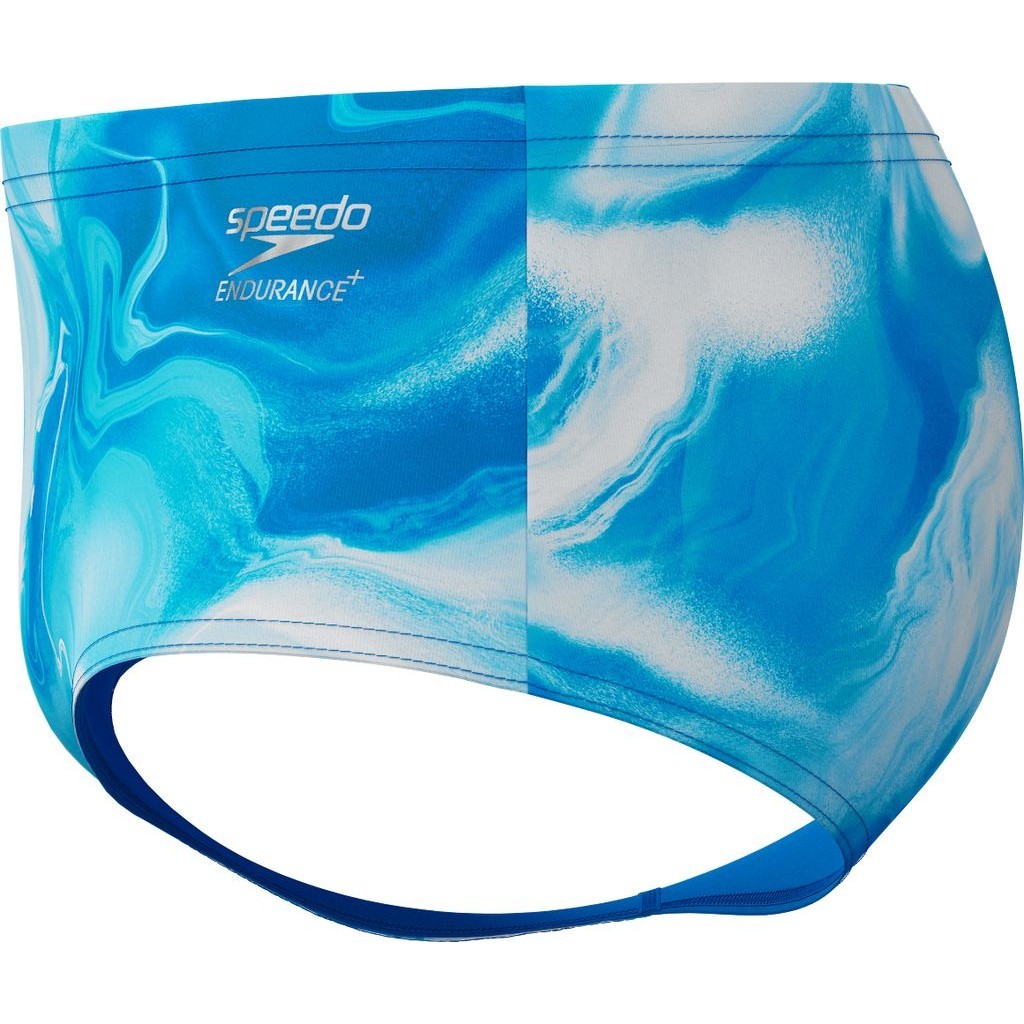 speedo-mens-printed-13-5cm-brief-low-waist-short-v7.jpg