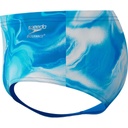 speedo-mens-printed-13-5cm-brief-low-waist-short-v7.jpg