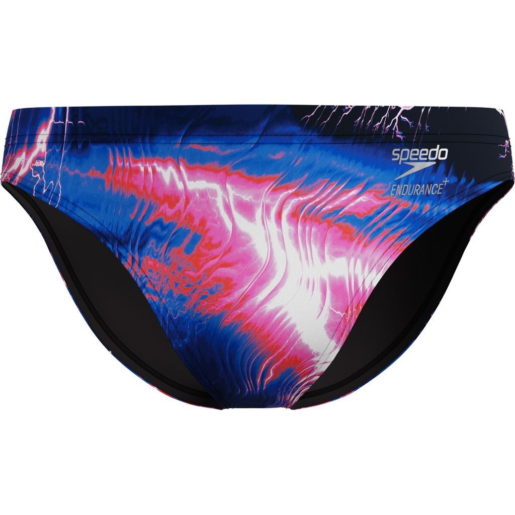 speedo-mens-printed-brief-electro-static-flare-pink-v1.jpg
