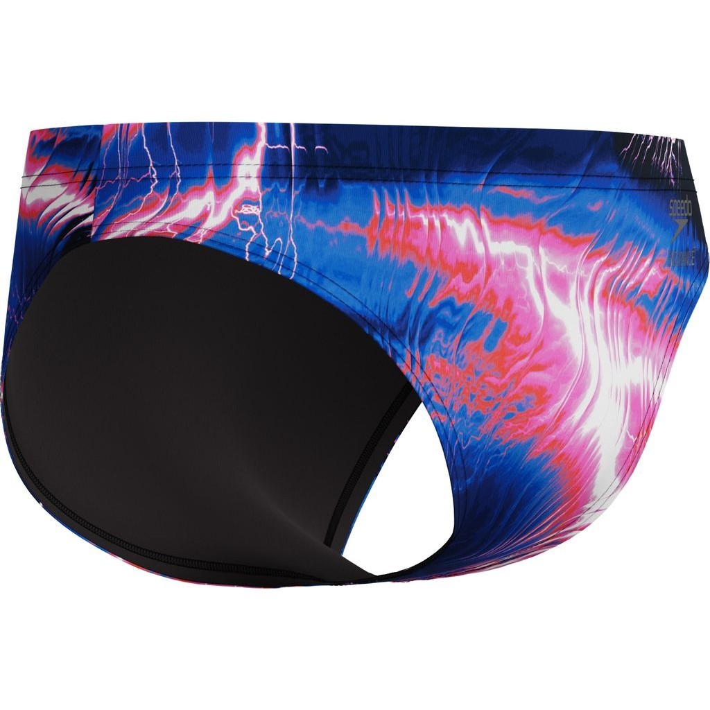 speedo-mens-printed-brief-electro-static-flare-pink-v2.jpg
