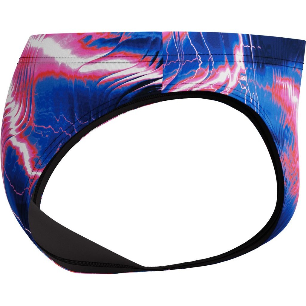 speedo-mens-printed-brief-electro-static-flare-pink-v3.jpg