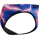 speedo-mens-printed-brief-electro-static-flare-pink-v3.jpg