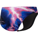 speedo-mens-printed-brief-electro-static-flare-pink-v4.jpg