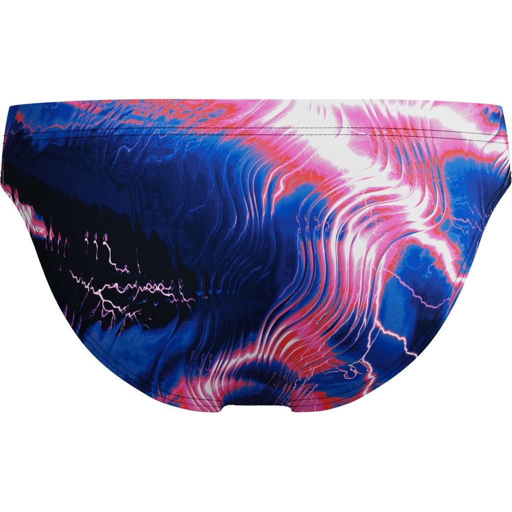 speedo-mens-printed-brief-electro-static-flare-pink-v5.jpg