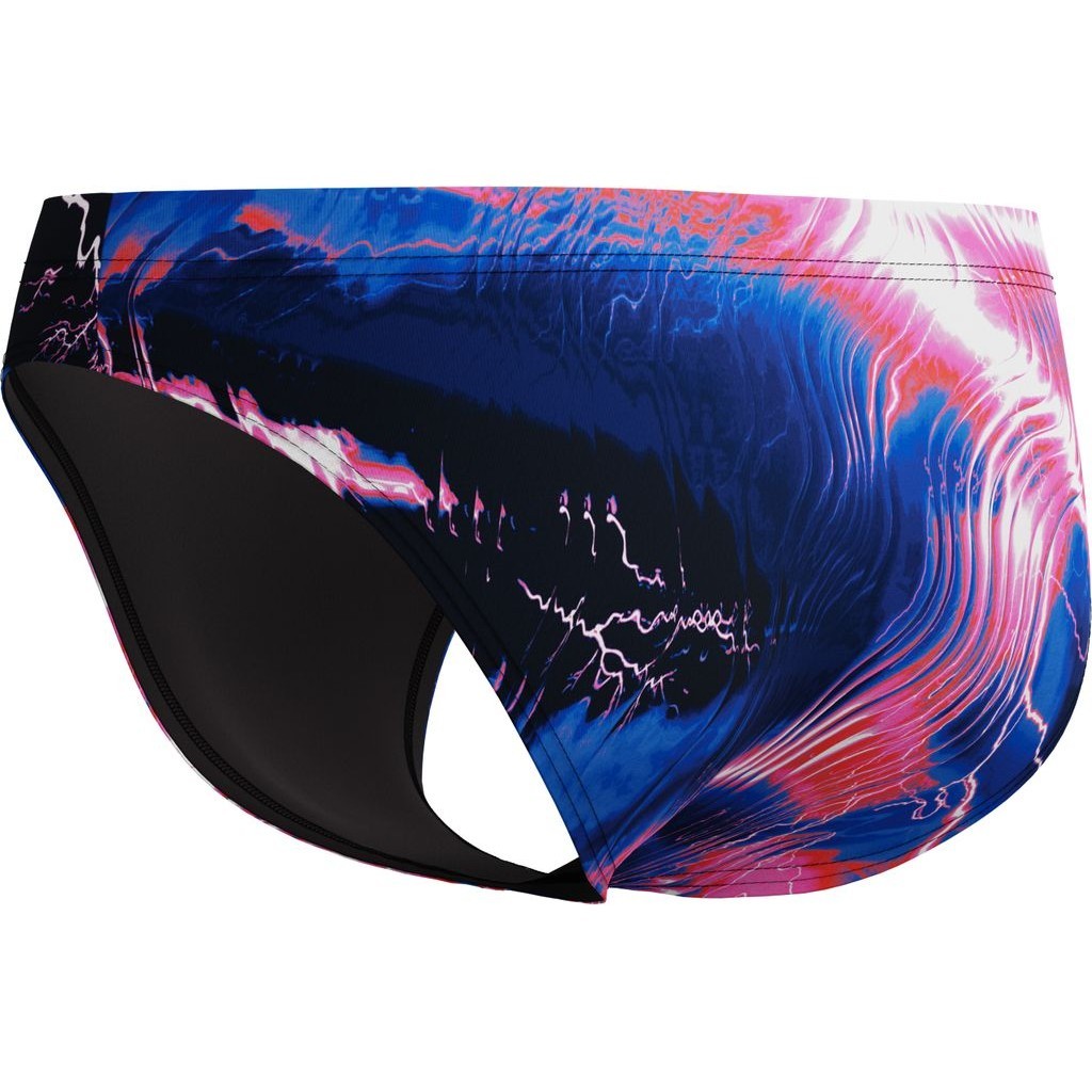 speedo-mens-printed-brief-electro-static-flare-pink-v6.jpg