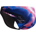 speedo-mens-printed-brief-electro-static-flare-pink-v6.jpg