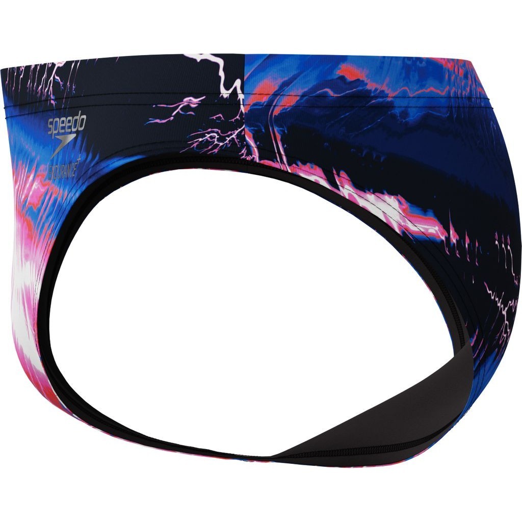 speedo-mens-printed-brief-electro-static-flare-pink-v7.jpg