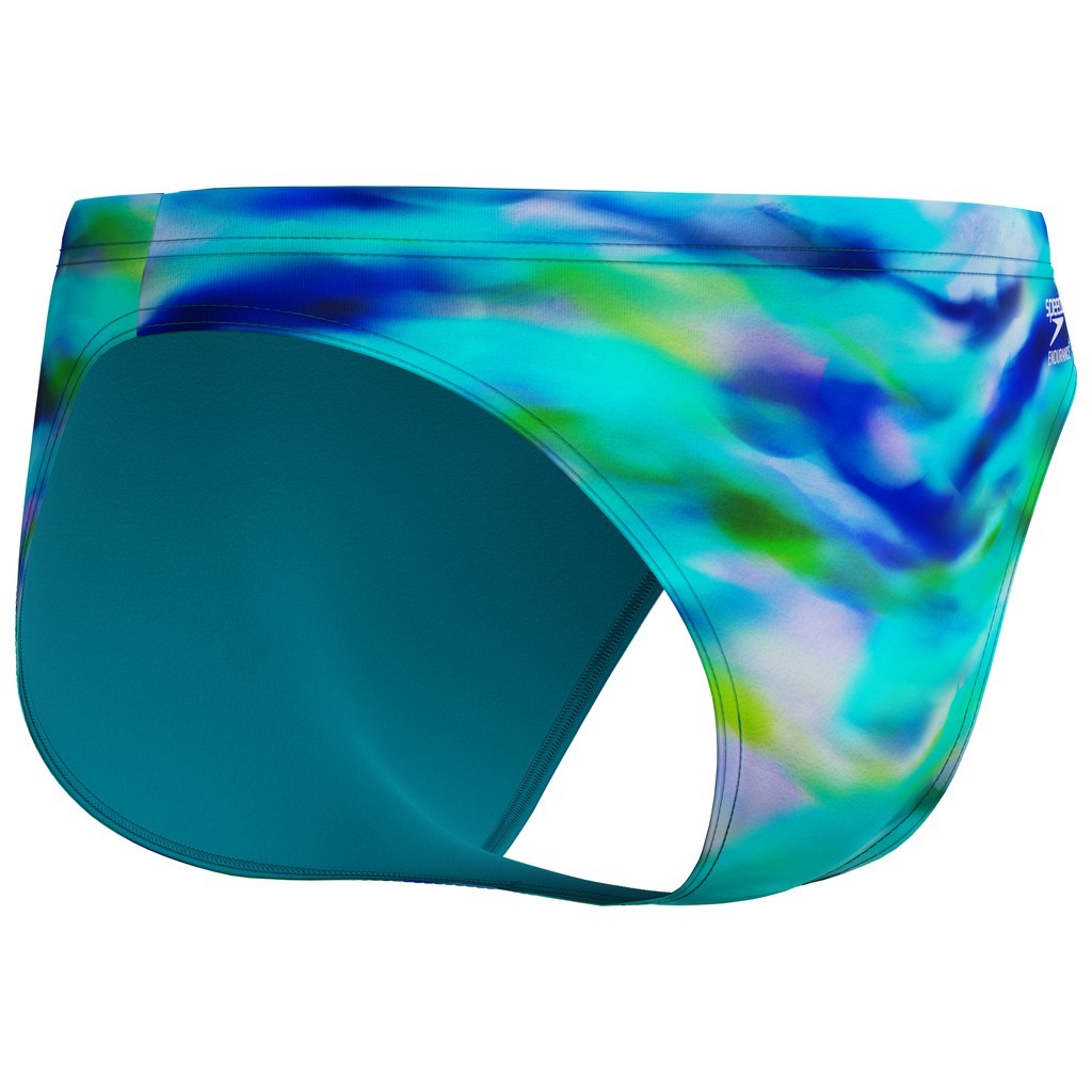 speedo-mens-printed-brief-sunset-grove-green-v1.jpg