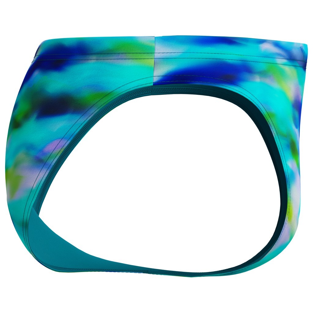 speedo-mens-printed-brief-sunset-grove-green-v2.jpg