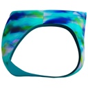 speedo-mens-printed-brief-sunset-grove-green-v2.jpg