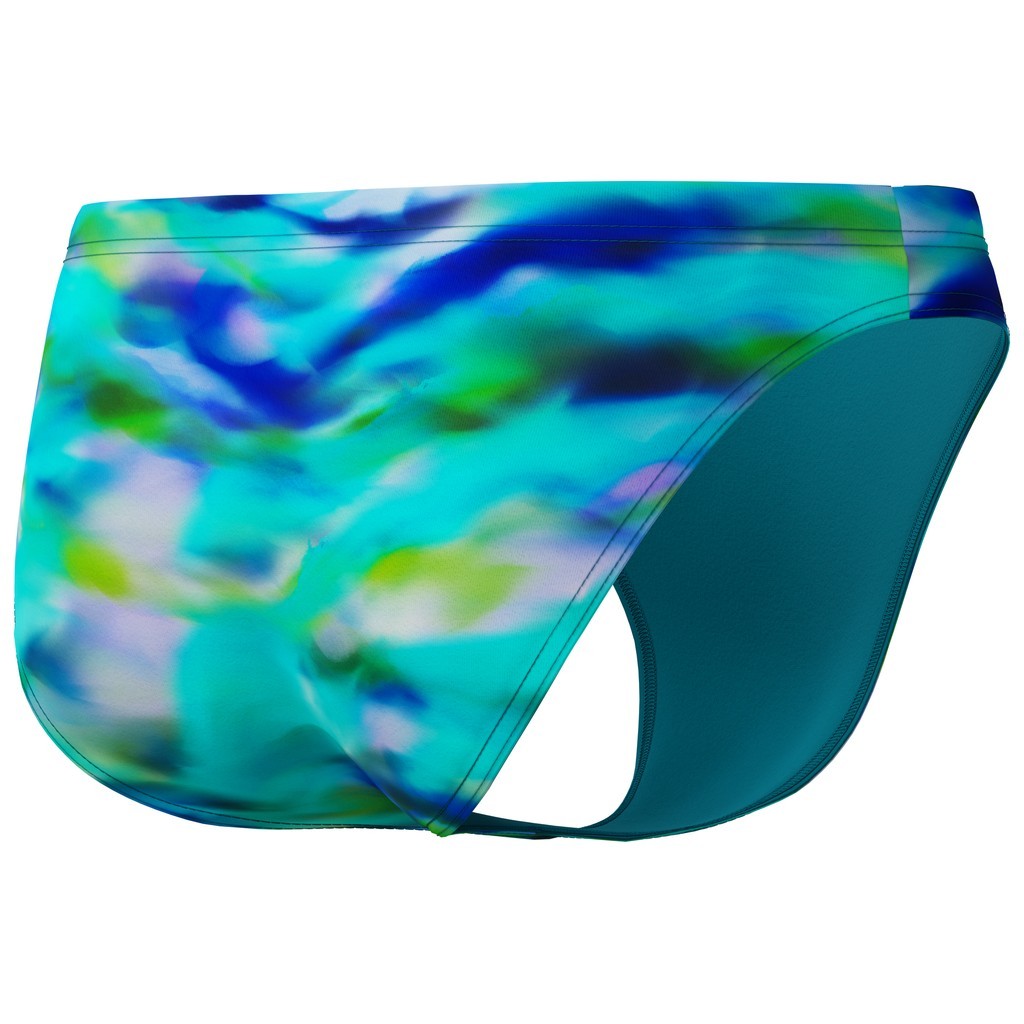 speedo-mens-printed-brief-sunset-grove-green-v3.jpg