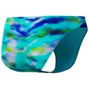 speedo-mens-printed-brief-sunset-grove-green-v3.jpg