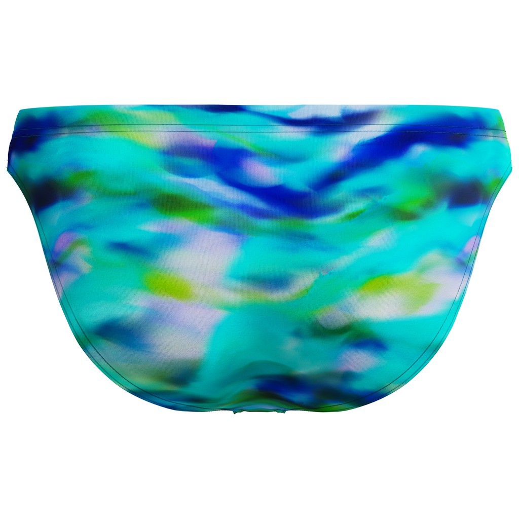 speedo-mens-printed-brief-sunset-grove-green-v4.jpg