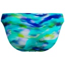 speedo-mens-printed-brief-sunset-grove-green-v4.jpg