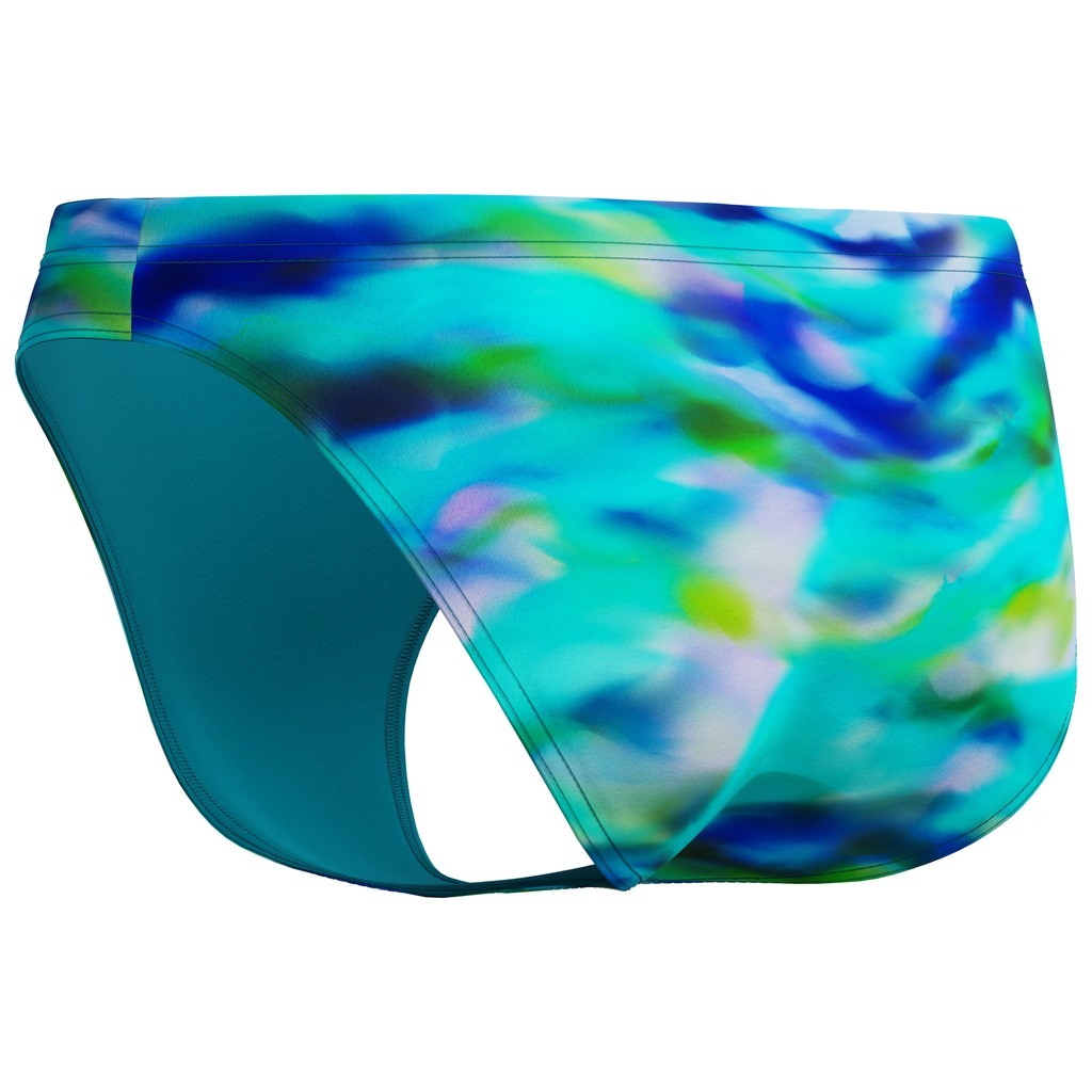 speedo-mens-printed-brief-sunset-grove-green-v5.jpg