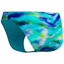 speedo-mens-printed-brief-sunset-grove-green-v5.jpg