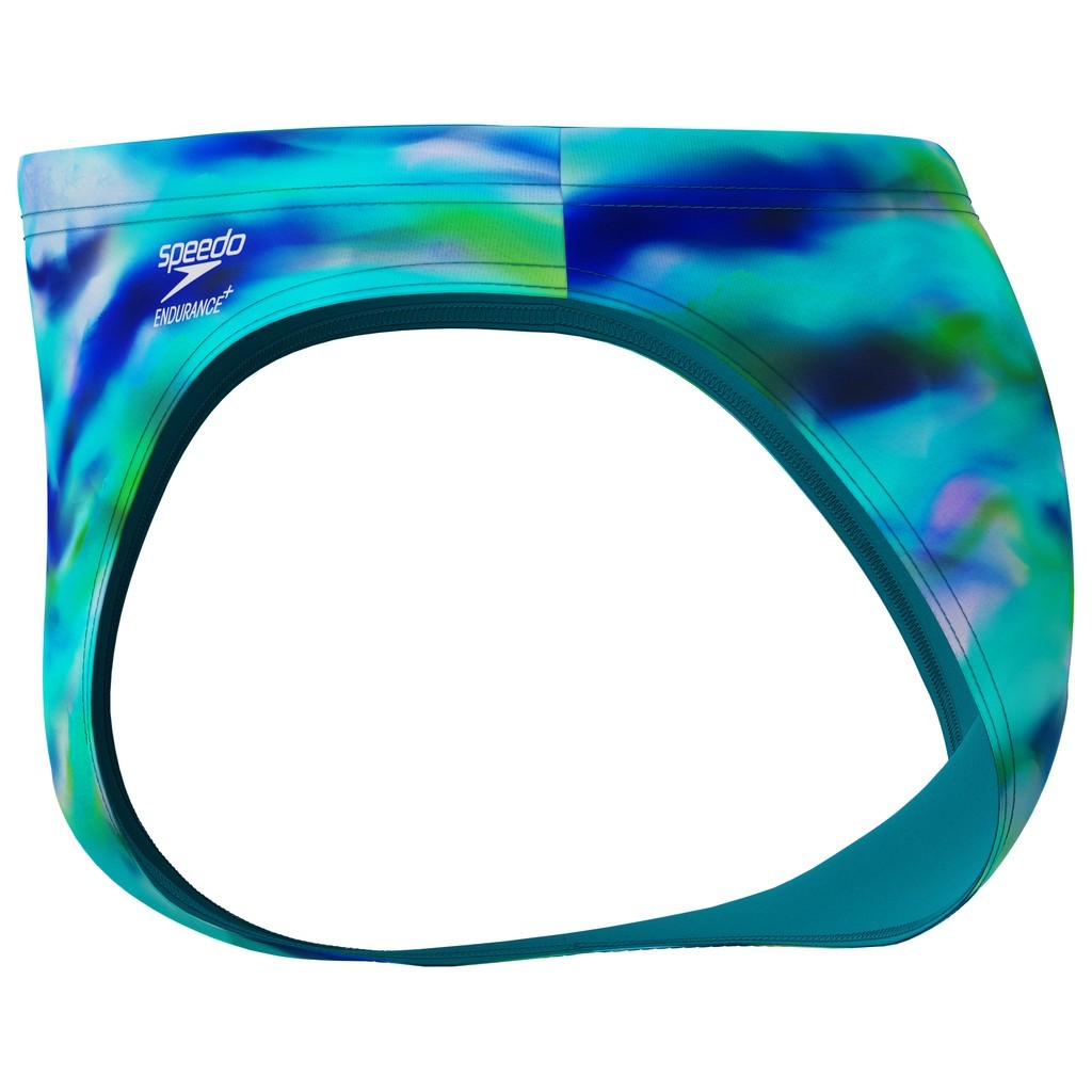 speedo-mens-printed-brief-sunset-grove-green-v6.jpg