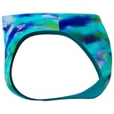 speedo-mens-printed-brief-sunset-grove-green-v6.jpg
