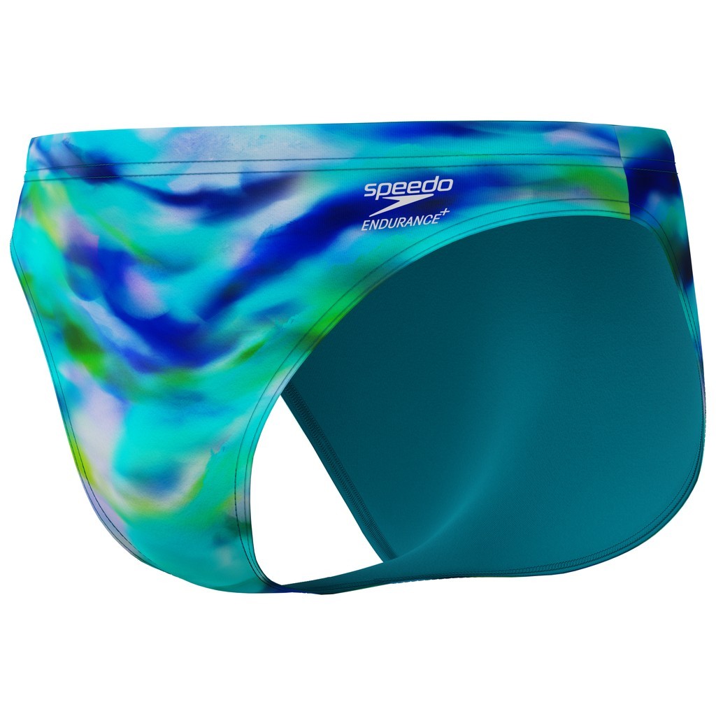speedo-mens-printed-brief-sunset-grove-green-v7.jpg