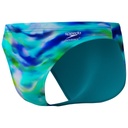 speedo-mens-printed-brief-sunset-grove-green-v7.jpg