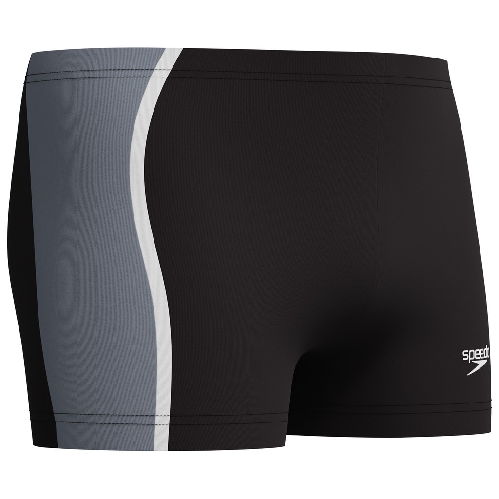 speedo-mens-solid-splice-aquashort-anthracite-lead-grey-v1.jpg