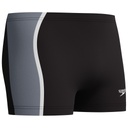 speedo-mens-solid-splice-aquashort-anthracite-lead-grey-v1.jpg