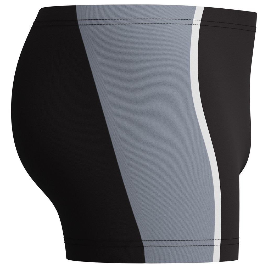 speedo-mens-solid-splice-aquashort-anthracite-lead-grey-v2.jpg