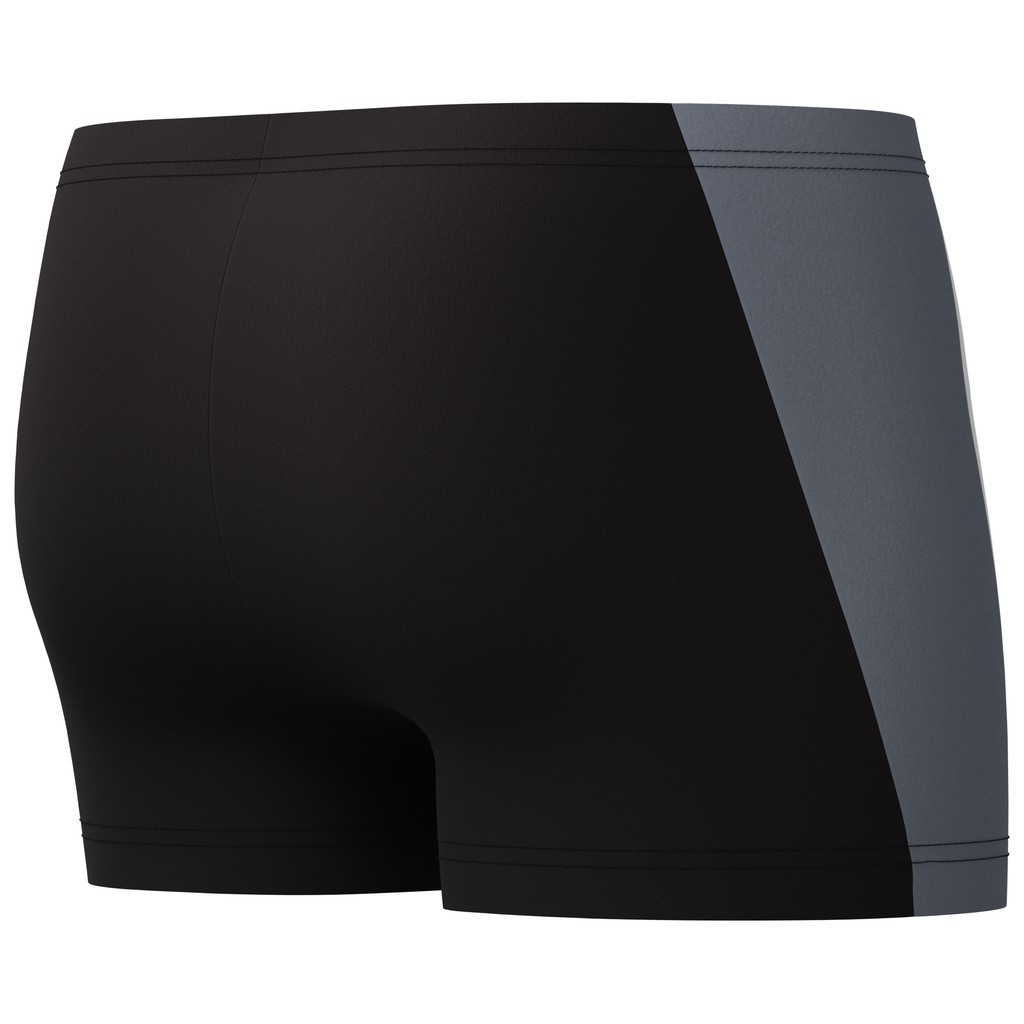 speedo-mens-solid-splice-aquashort-anthracite-lead-grey-v3.jpg